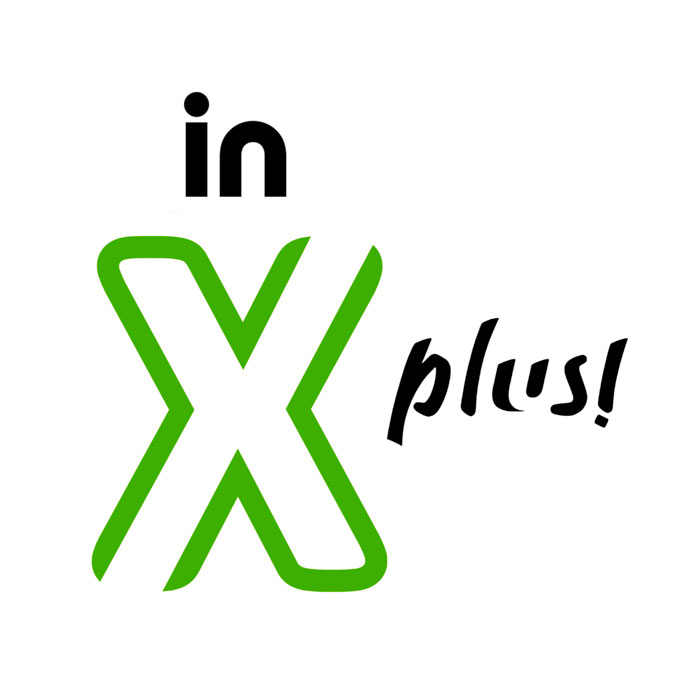 Contato Xplus Card App