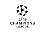 994_champions_league