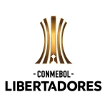 conmebol-libertadores-1024x1024