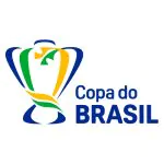 copadobrasil