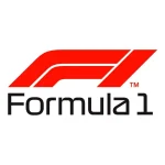 formula-1-1024x1024